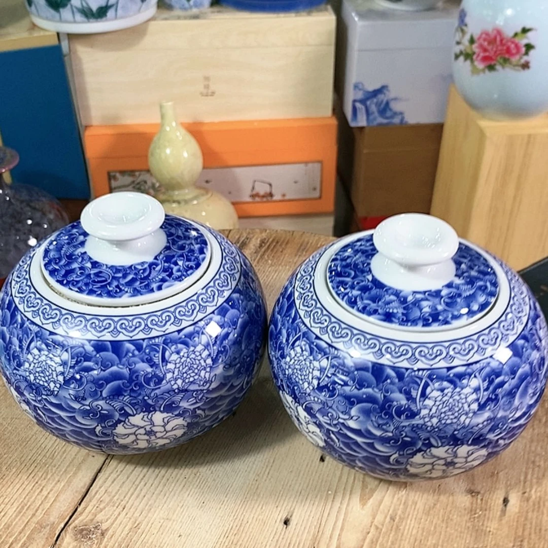 【闪购商品】瓷片陶瓷等行业的生产和销售企业