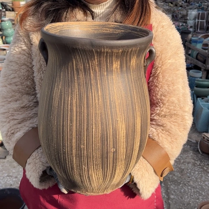 口22高33正品正品