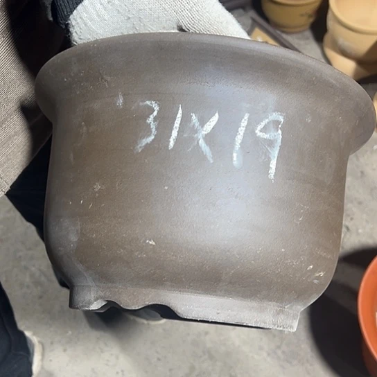 紫砂工艺厂……紫砂工艺厂……