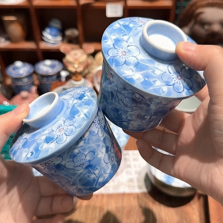 瓷片任意两单包邮包邮