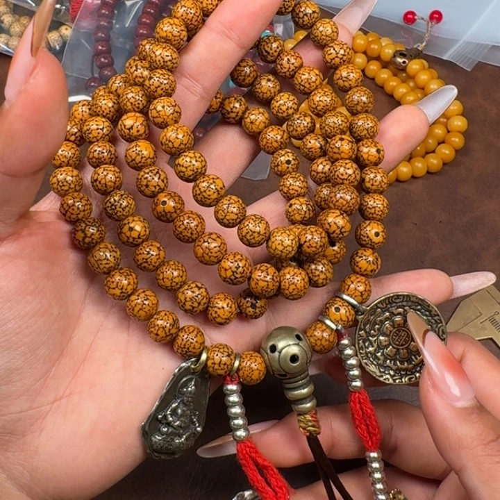 溪***宝泥塑哈哈哈哈哈哈哈