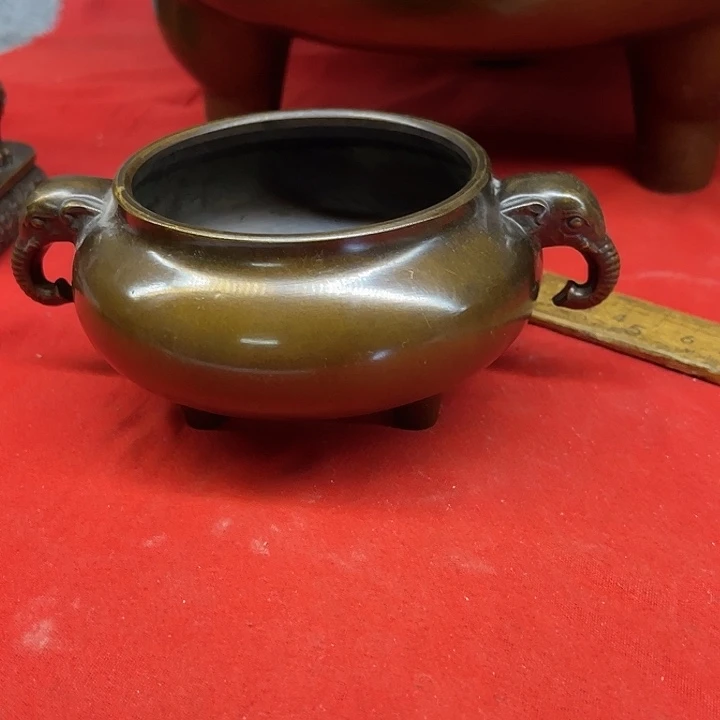 11111111111111111111111