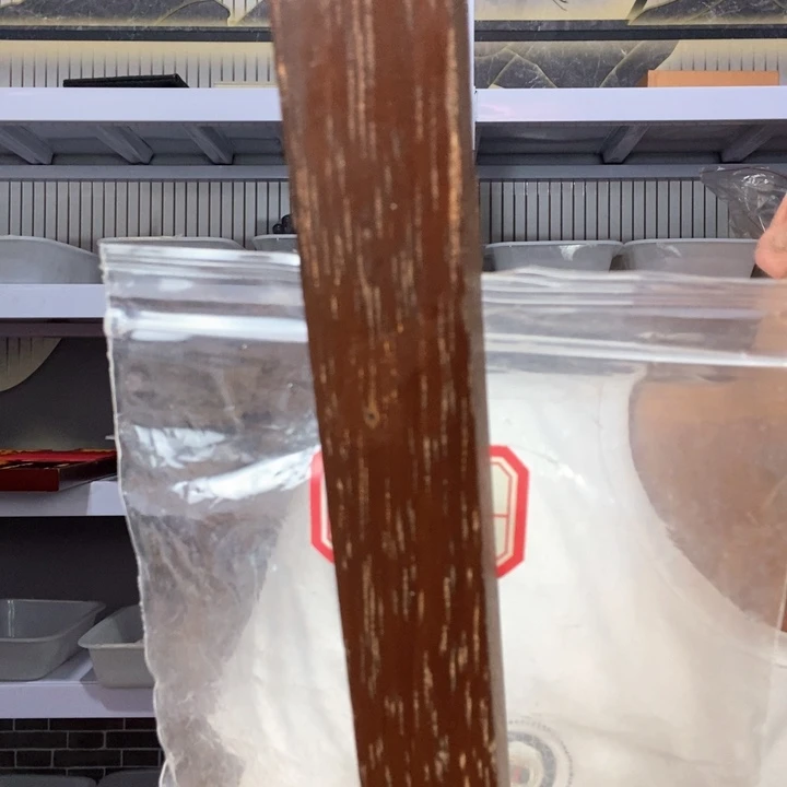 大果紫檀（缅甸花梨）525