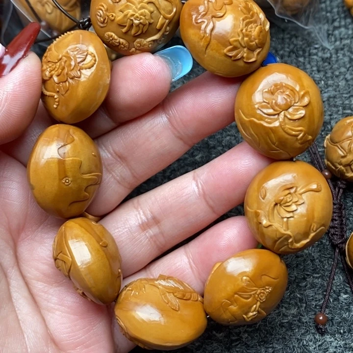 吊坠橄榄核好哥哥哥哥哥哥哥哥哥哥