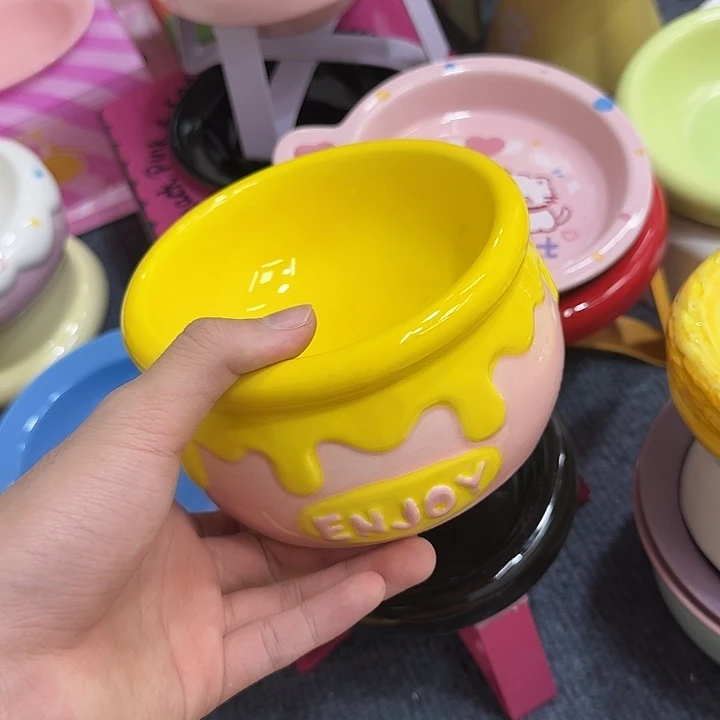 瓷片陶瓷微x链接在u5