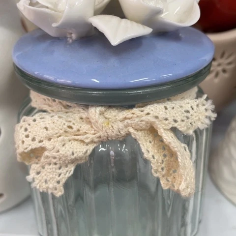 摆件摆件报价摆件