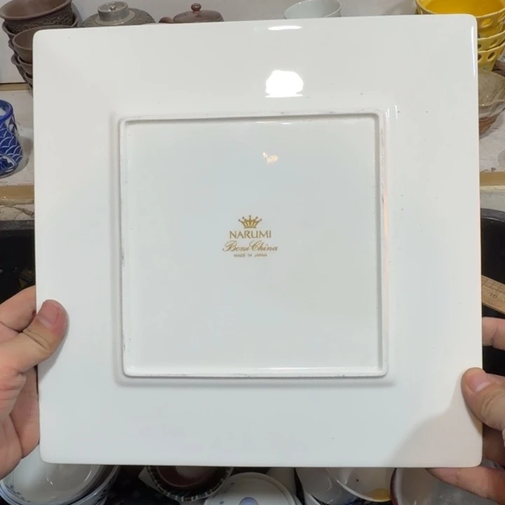 陶瓷推荐第二名20包邮