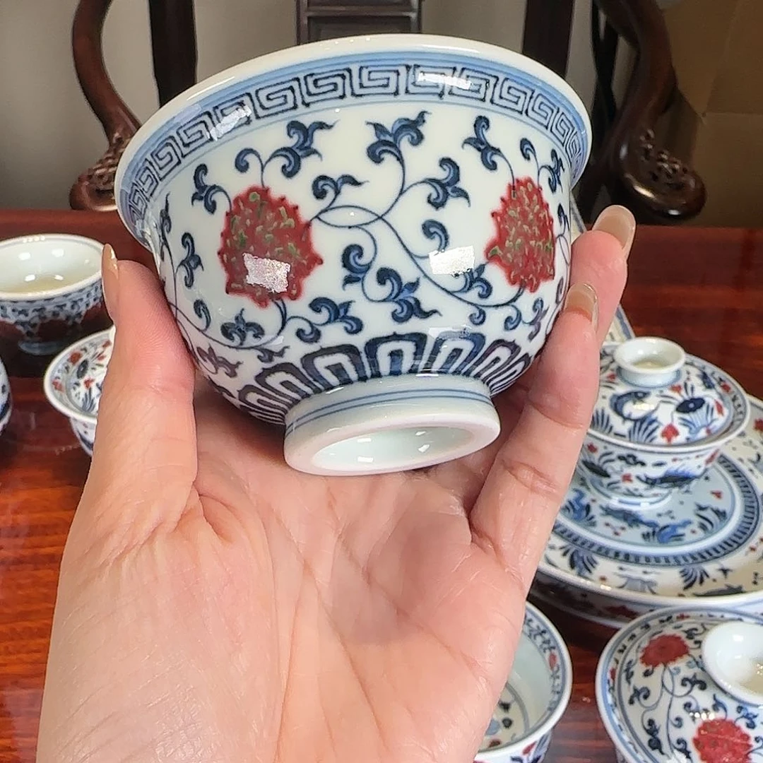 陶瓷陶瓷陶瓷陶瓷陶瓷