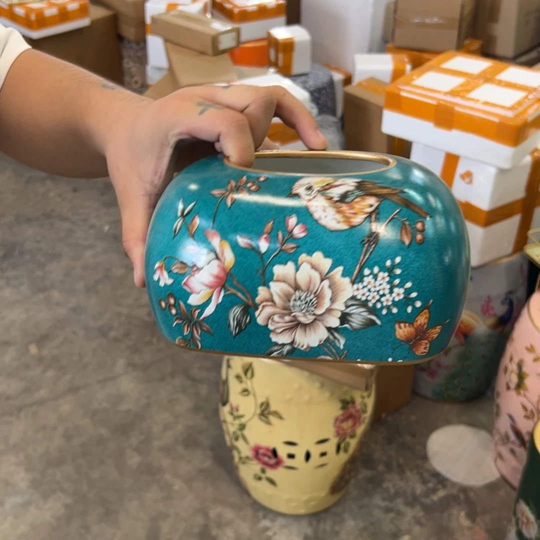 摆件摆件摆件摆件