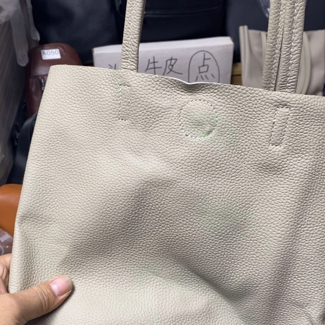 头层牛皮牛皮的哦