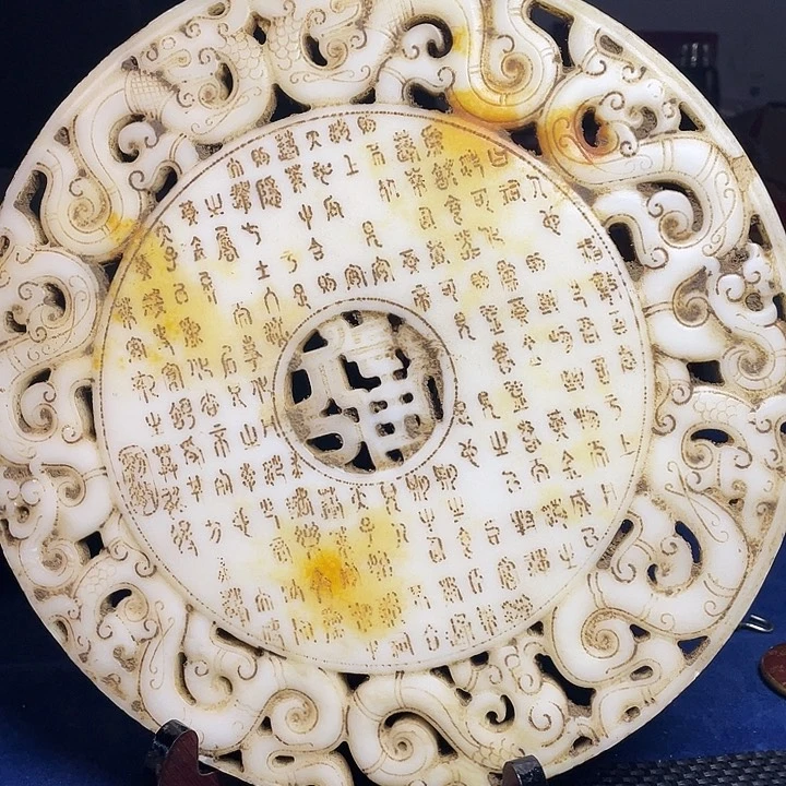 紫砂支持七天无理由