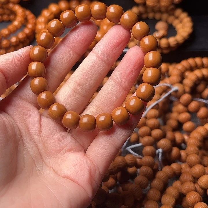 ᭄***️吊坠猴头核桃11111111111