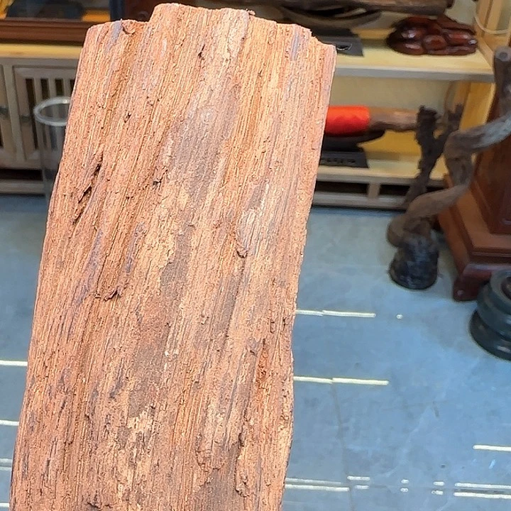 崔*锘降真香定制不退换