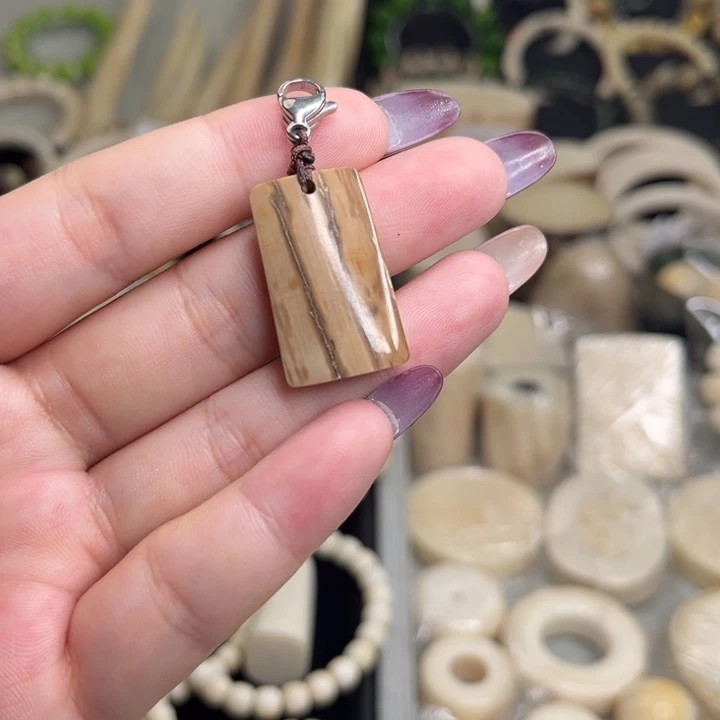 硅胶合金天然保真