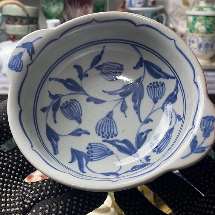 水滴瓷器水滴瓷器