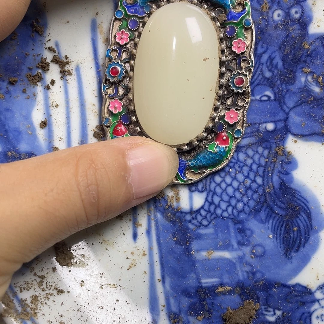 瓷器瓷器瓷器瓷器18888