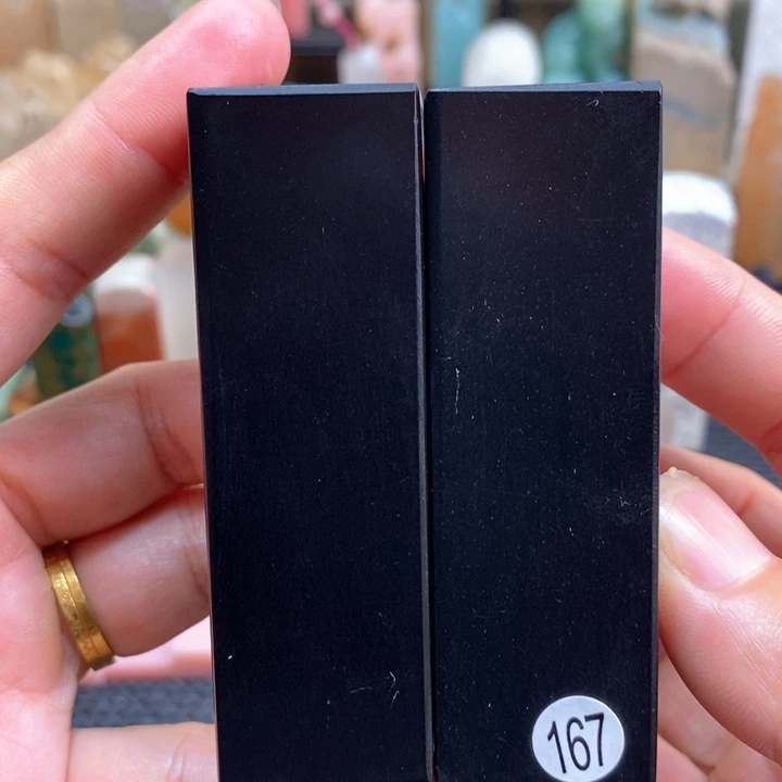 墨晶石尺寸2.5.2,5.8.5