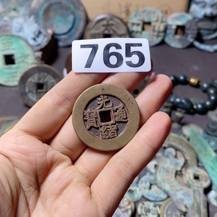 瓷片鸿*瓷器瓷片制作工艺