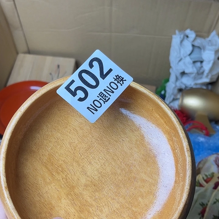 记***冰琉璃手工艺品1111