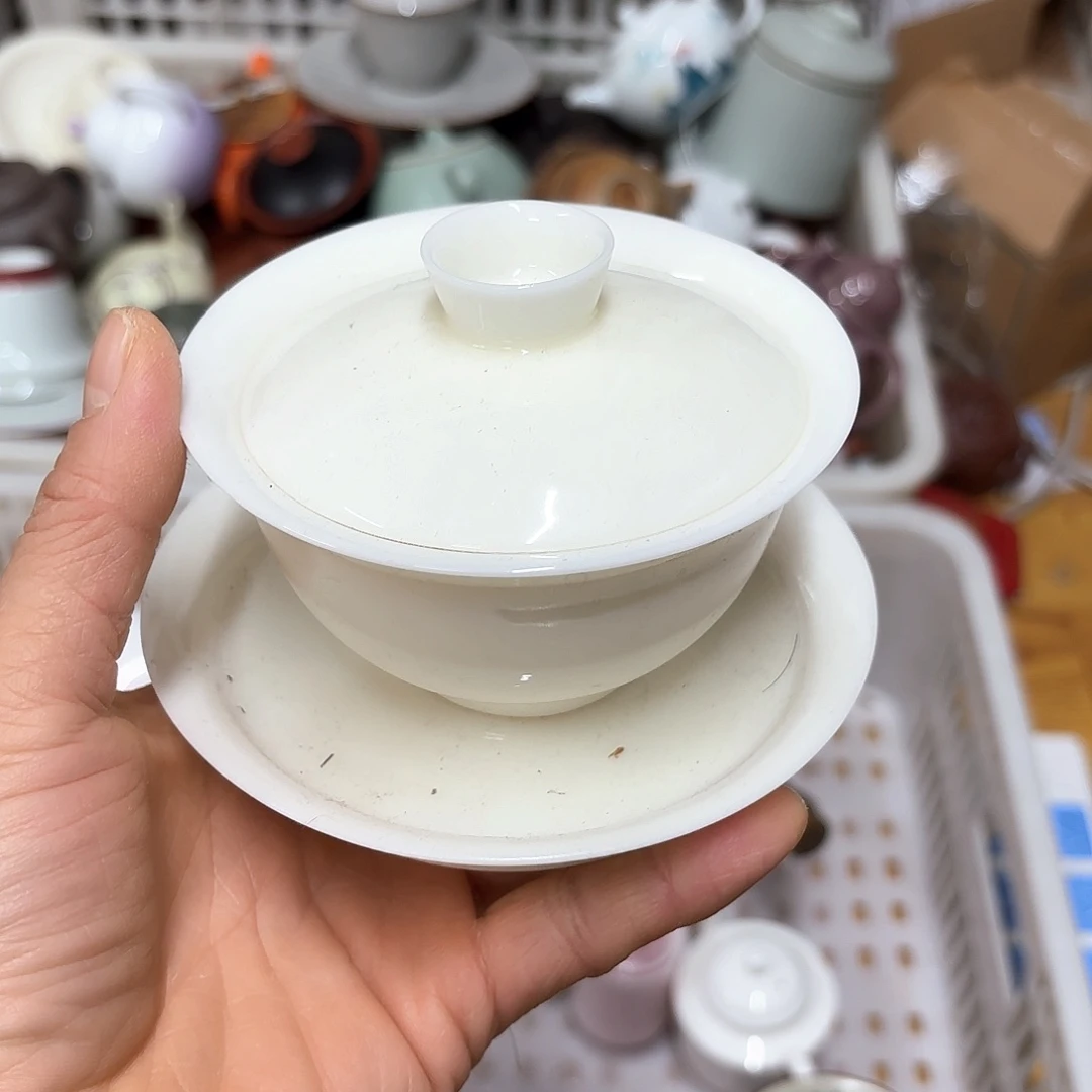 微瑕介意的不要下单