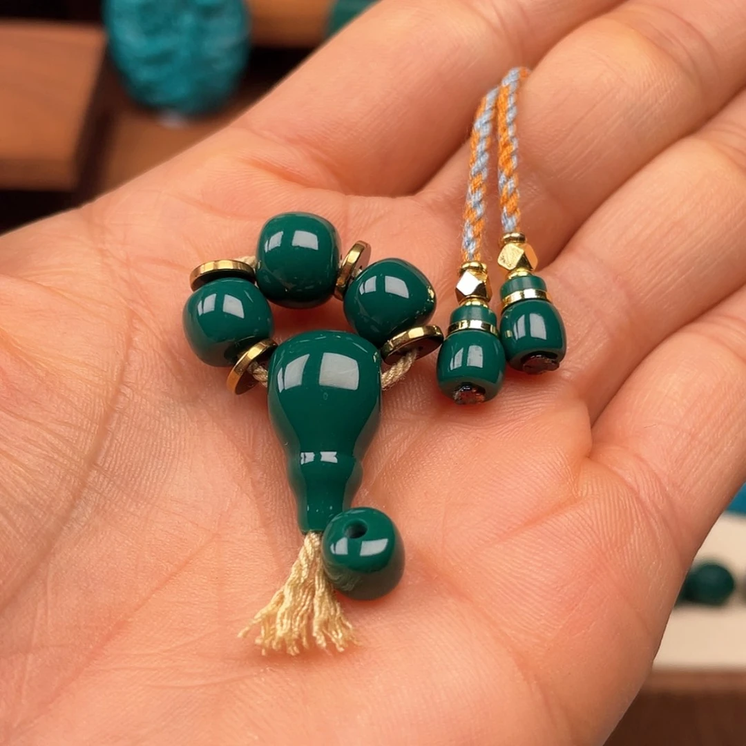 【闪购商品】美**.科技松平替