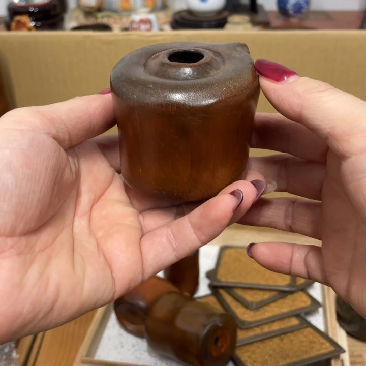 紫砂谢谢您谢谢您谢谢您