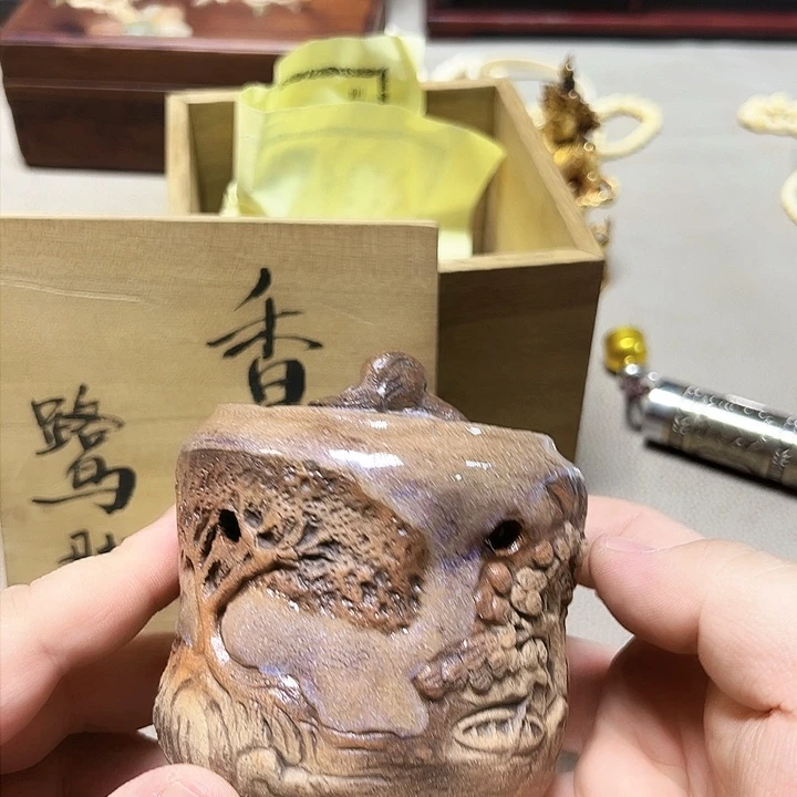 瓷片大漂亮啊啊啊啊