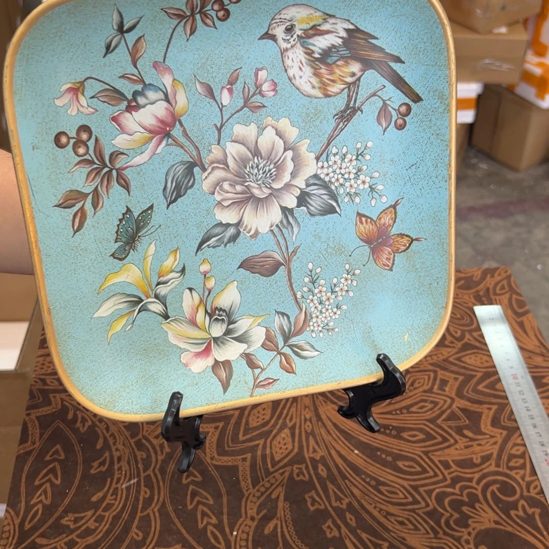 摆件陶摆件摆件摆件摆件