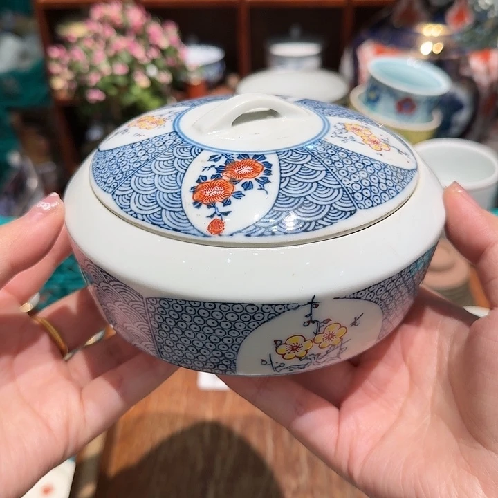 盖碗五十包邮五十包邮