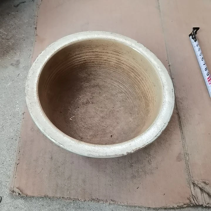 瓷片饿死我了解一下子都