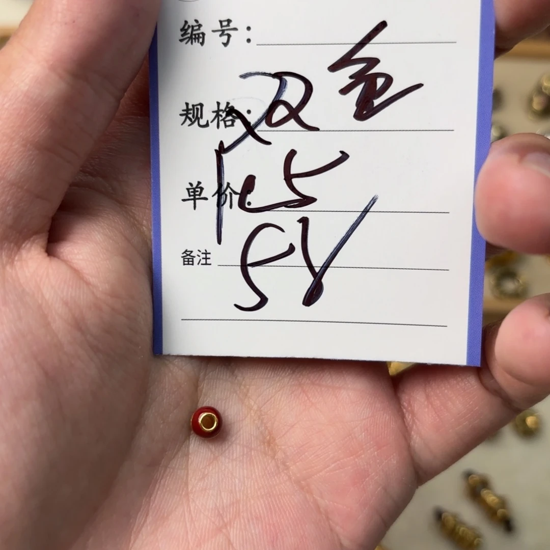 啊啊啊啊啊啊啊啊