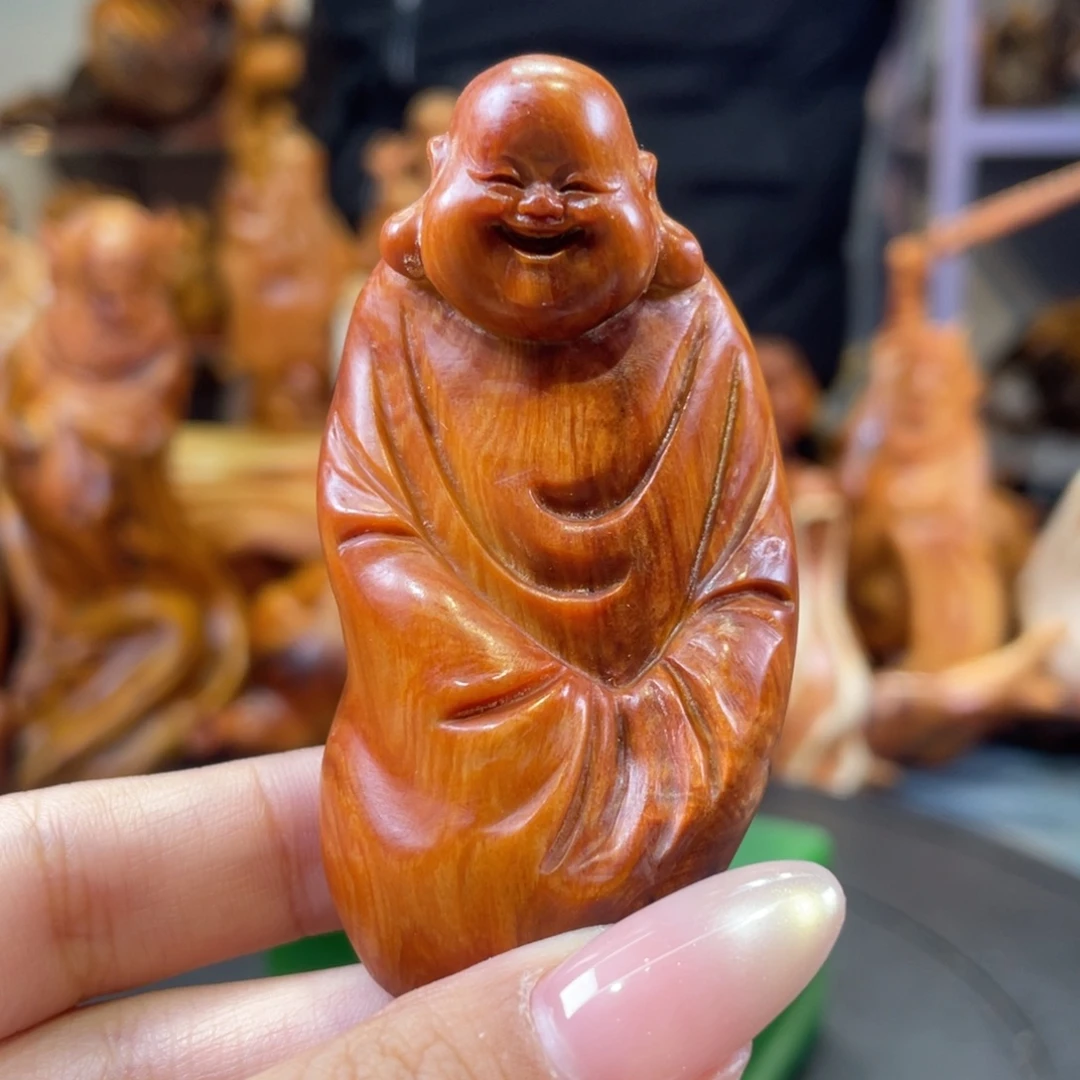 柏木（崖柏）。。。。。。