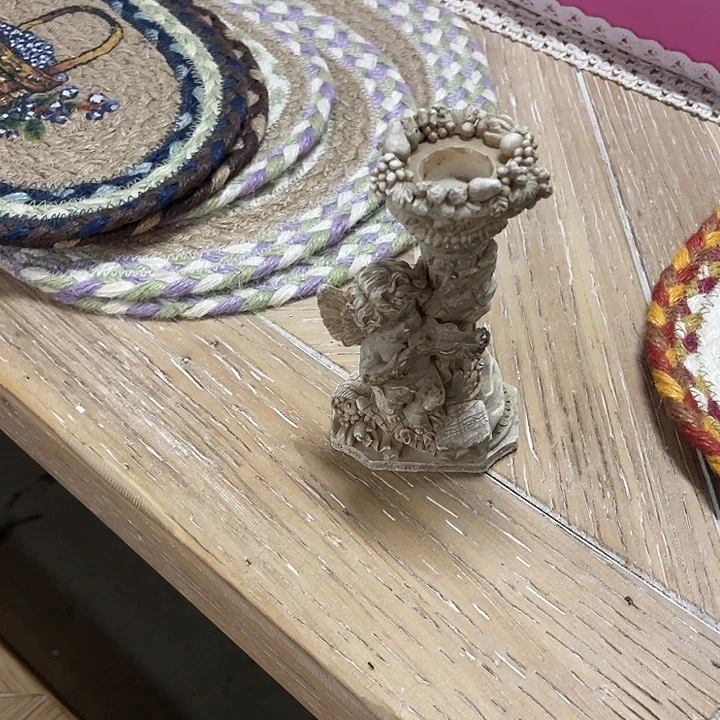 水晶玻璃吸管款安提