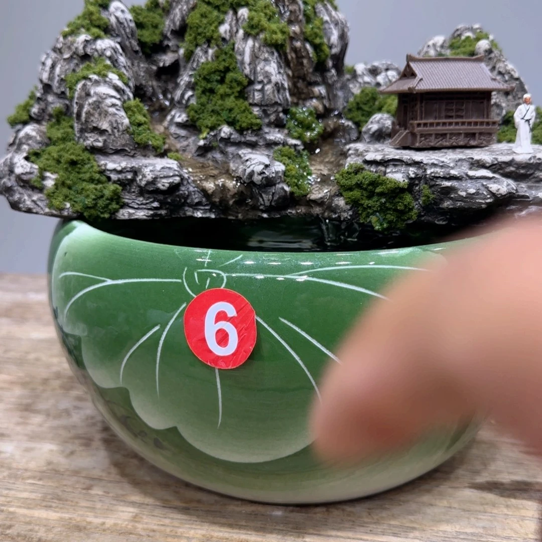 不锈钢我的小可爱们都好可爱啊