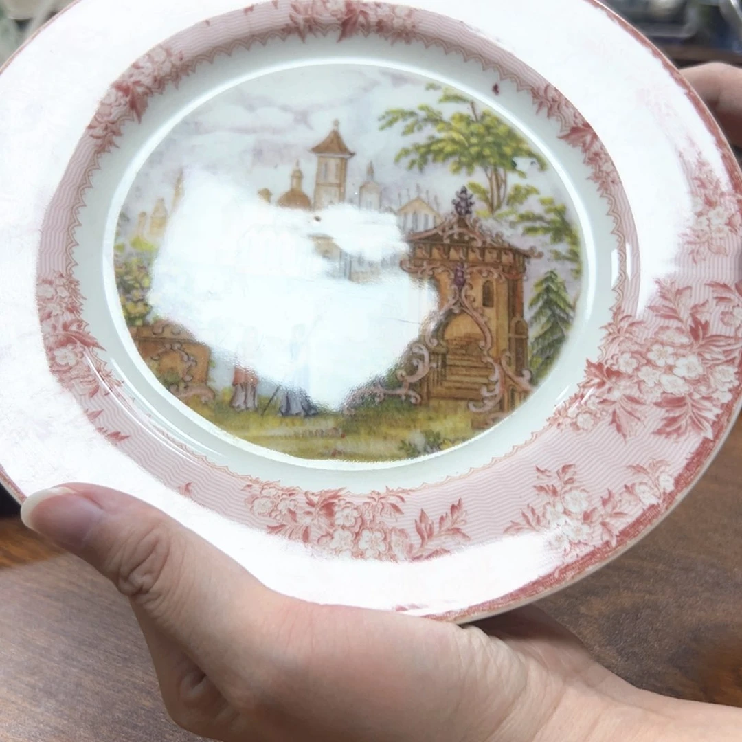 瓷片微瑕43583255355835880