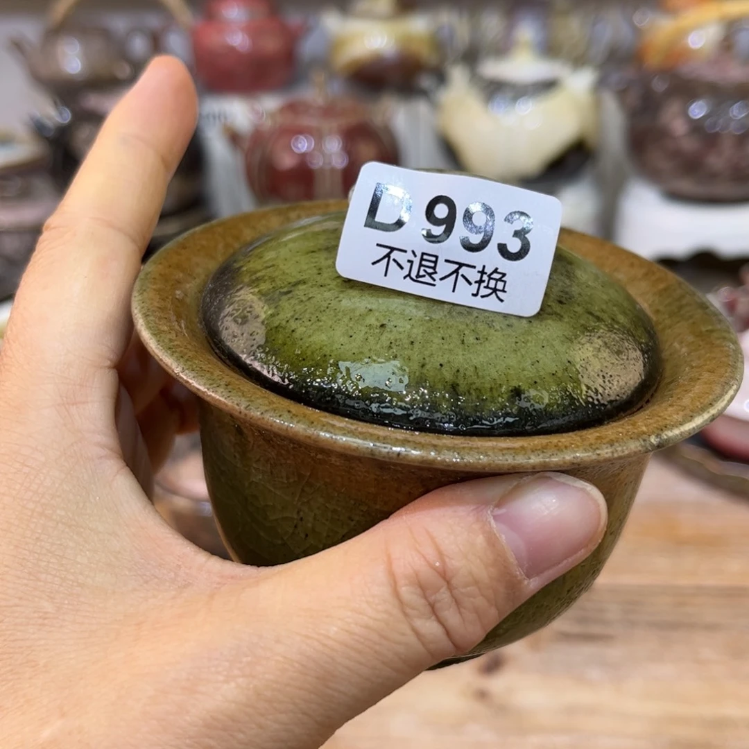 陶瓷艺术品3333333
