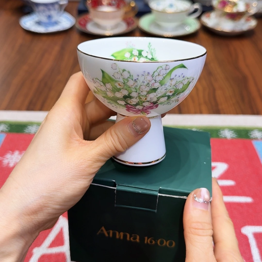 钧瓷杯子杯子杯子水杯杯子水杯