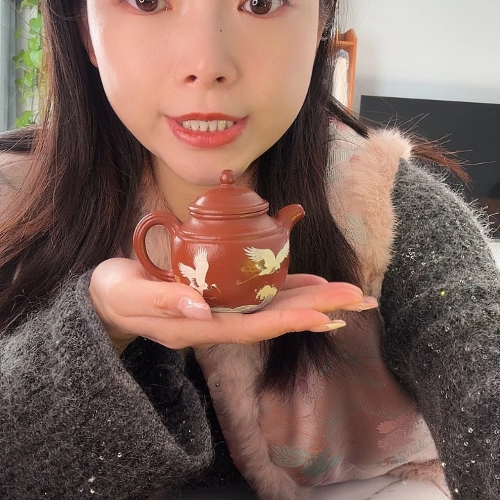 A***g茶杯紫砂111111111111111111