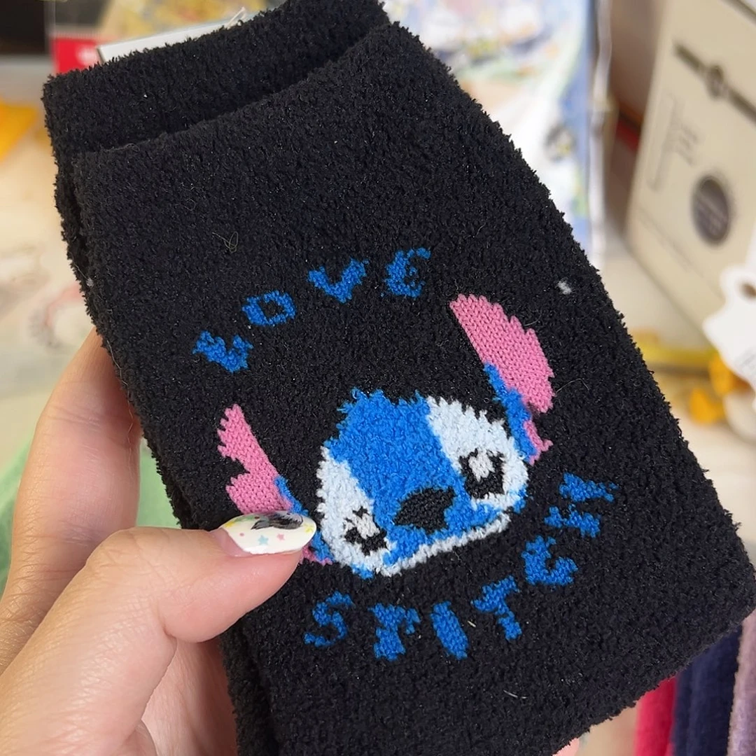 五十八包邮！杂货杯子