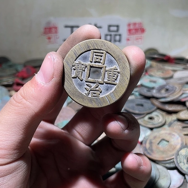 工艺品摆件的设计