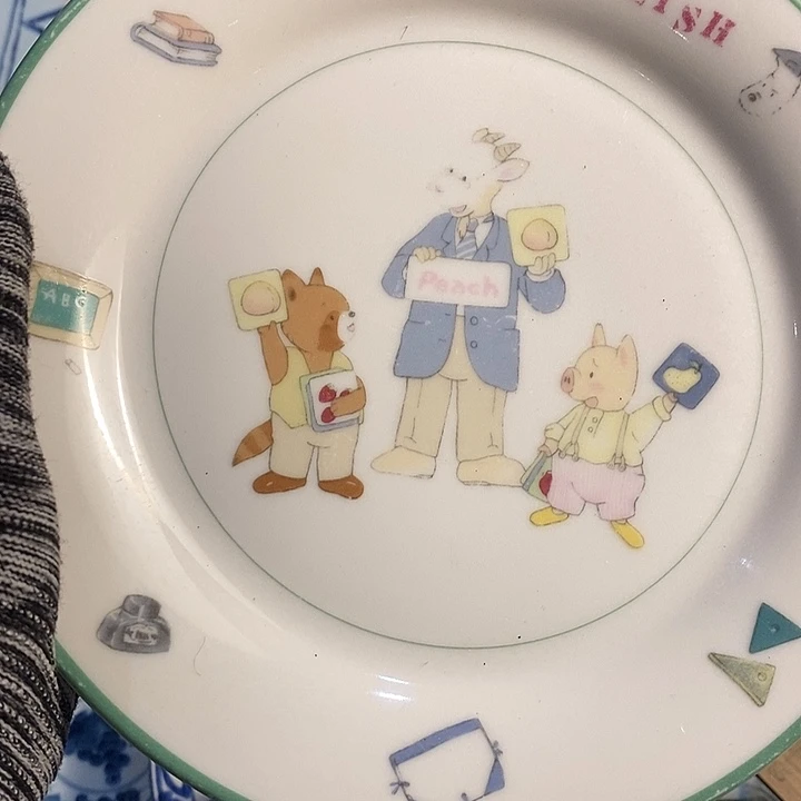 瓷片瓷片瓷片瓷片