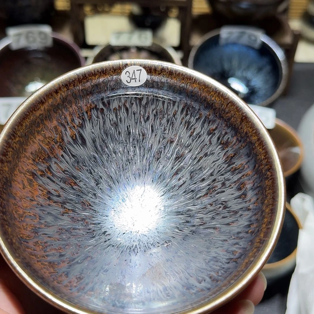 1***0茶盏天才工程图347