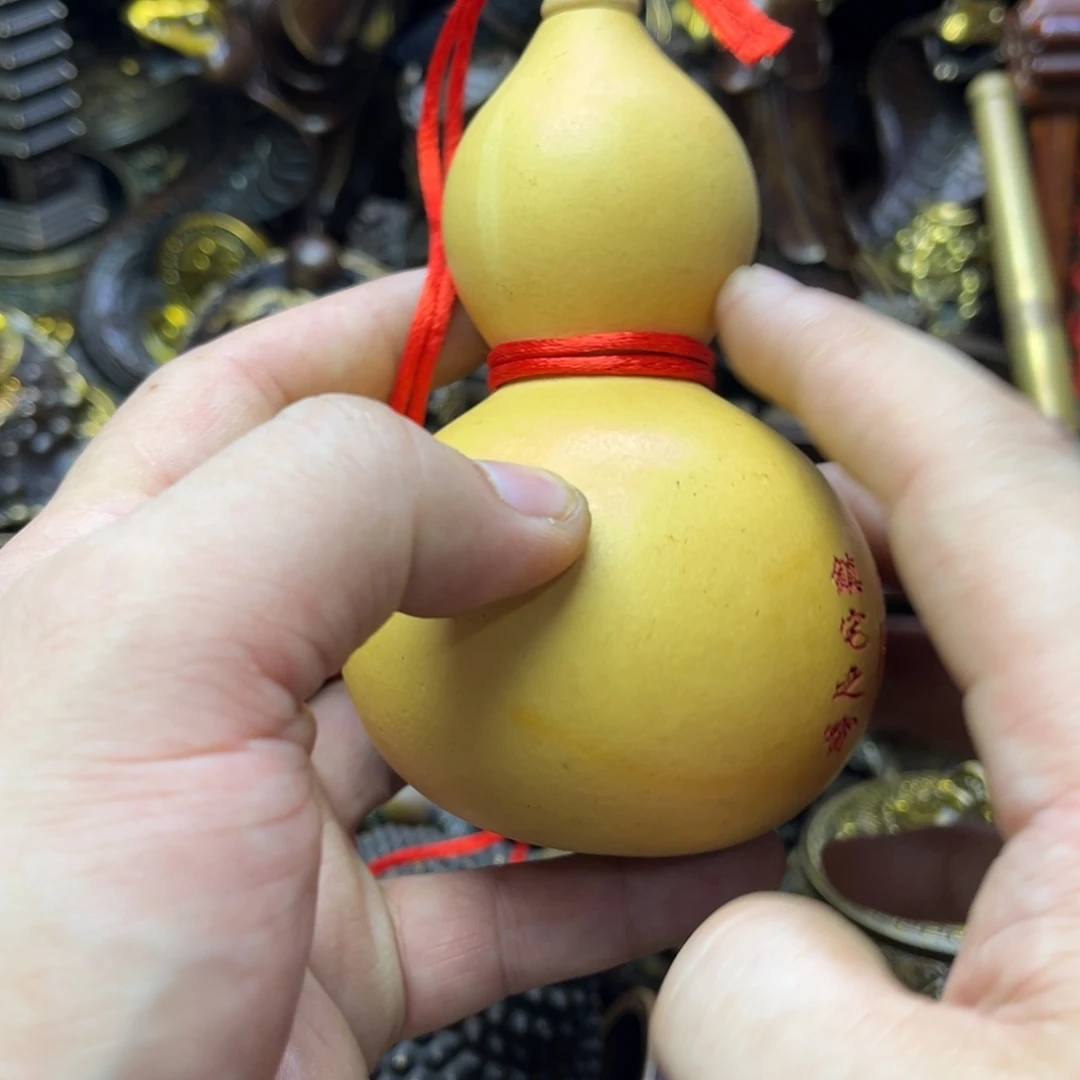 精品铜器摆件链接