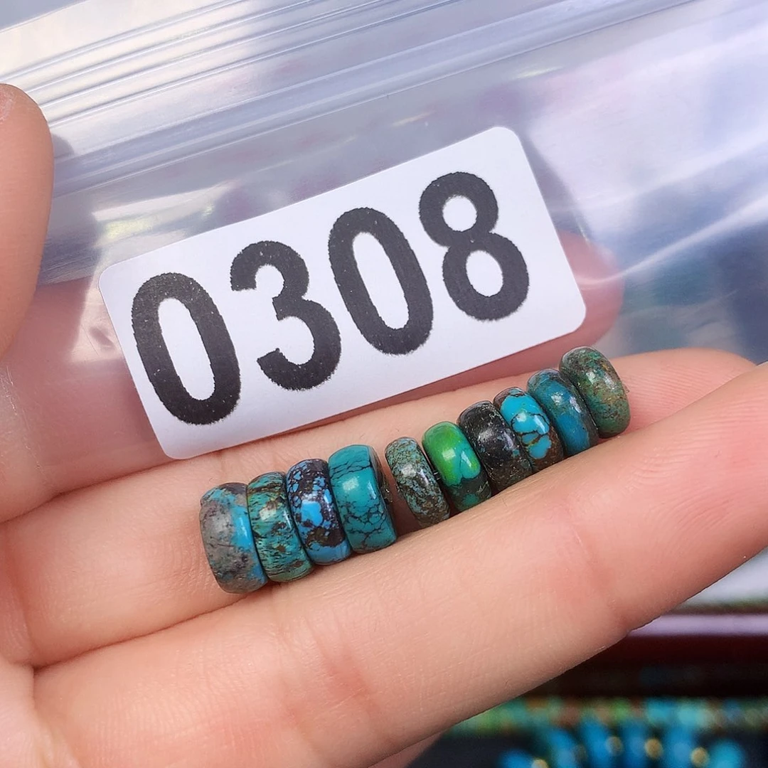 空竹粉丝专享十堰特色散珠