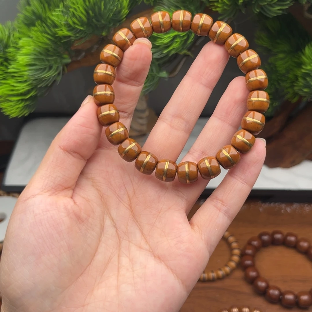 吊坠紫金鼠紫金鼠80