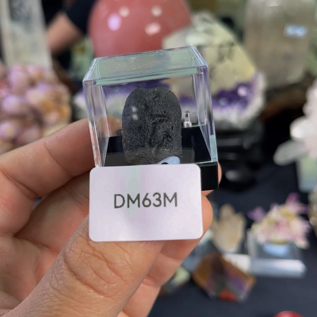 水晶天然水晶家居摆件未镶嵌