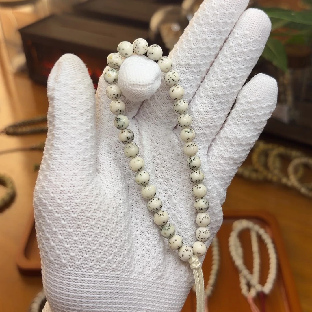 开播福利7x7尺寸小龙蛋