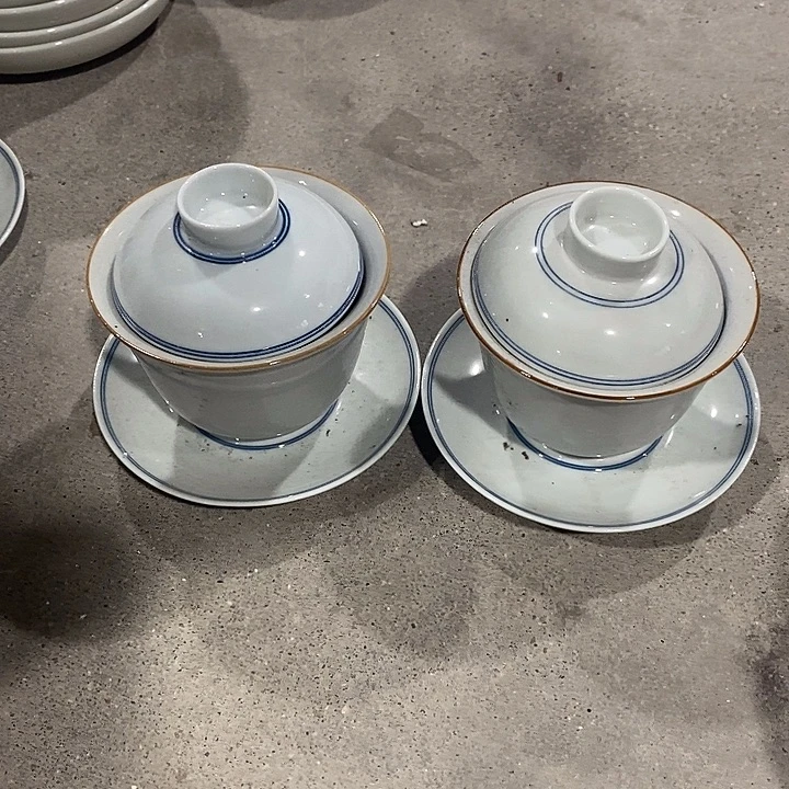 微瑕茶具介意勿拍