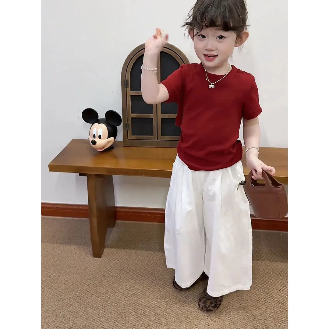 女黄色B类吊带夏季夏款女童纯色公主裙连衣裙长袖