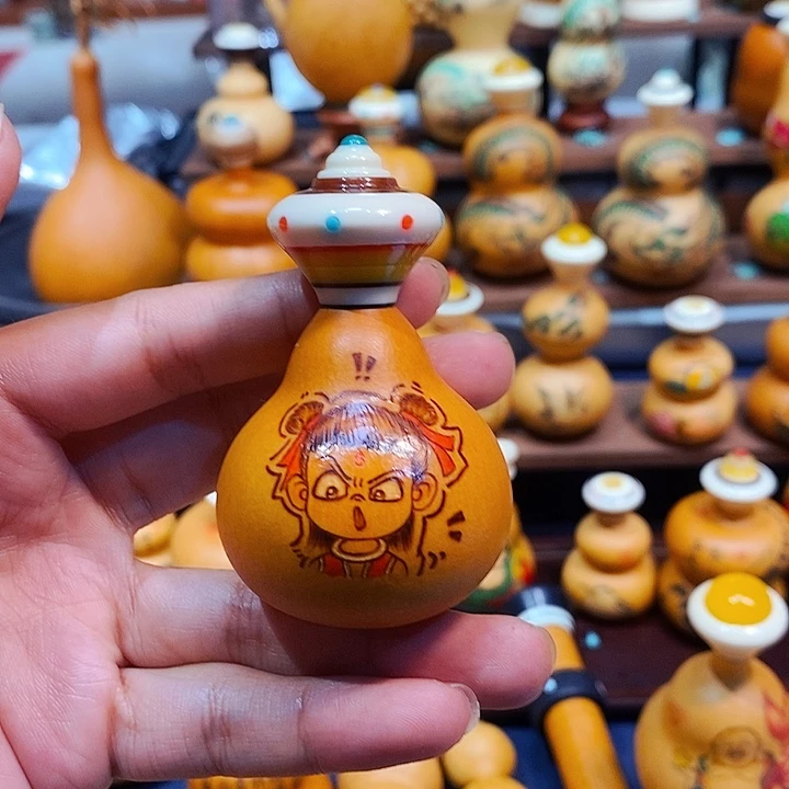 葫芦葫芦葫芦葫芦